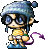 :icondapokes: