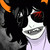 :icondaponynator: