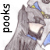 :icondapookisondeviantart: