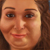 :iconDapoopsmith:
