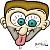:icondapopdude: