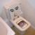 :iconDaPottyMouth: