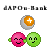 :icondapou-bank: