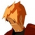 :icondapounet: