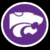 :icondapowercat316: