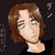 :icondappa-reapa: