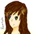 :icondappelily: