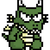 :icondappeppad: