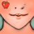 :icondapper-apple: