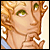 dapper-commissions :icondapper-commissions: