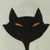 :icondapper-danette: