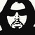 :icondapperchapper: