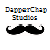 :icondapperchapstudios: