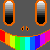 :icondapperderelict: