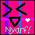 :icondapperdestruction: