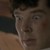 :icondapperdork: