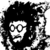 :icondapperflapper: