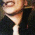 :icondappergent: