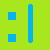 :icondapperpaper: