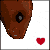 DapperPlagueRat :icondapperplaguerat: