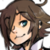 :icondapperrabbit: