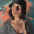 :icondappershark: