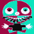 :icondapperswindler:
