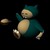 :icondapperwhiskey: