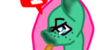 :icondapple-club: