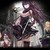 :icondapple1: