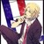 :icondapple14: