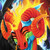 :icondappleclaw: