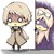 :icondappled44: