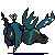 :icondappledbreeze: