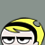 :icondappledice: