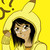 :icondappledleaves: