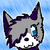 :icondappledpath: