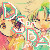 :icondappledsunlight: