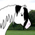 :icondappledwillow: