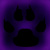 :icondapplefeather: