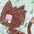 :icondapplefern: