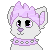 dapplefernart :icondapplefernart:
