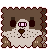 dapplefernart :icondapplefernart: