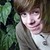 :icondapplefire-cat: