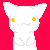 :icondapplefrost022: