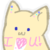 :icondapplelovesyouplz: