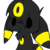 :icondapplepaw547: