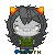 :icondapplepool88: