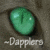 :icondapplers: