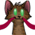 :icondapplers: